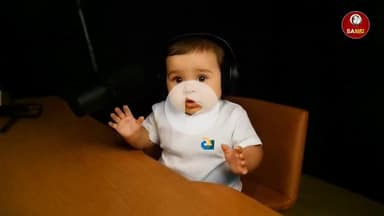 #सत्यज्ञान
#New Series Baby Podcast