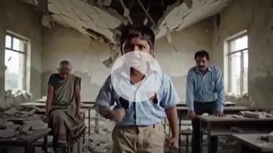 #सांपनाथ नरेंद्र गौतमदास #मोदी और #नागनाथ चिलम बावा #योगी
 UP सरकार का फंडा साफ है- न पढ़ेंगे बच्चे, न आगे बढ़ेंगे बच्चे