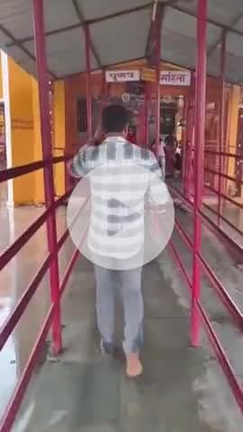 दर्शन श्री गौरी शंकर धाम जी सुजानगंज जौनपुर📿🙏
#ɴews #gaurishankar #sujanganj #anujpratap99_jsdl #patti #jaunpur