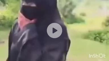 जमुई: जन्म स्थान के जंगल में लड़के के साथ घूमने पर युवती को दबंग युवकों  ने किया प्रताड़ित, वीडियो सोशल मीडिया पर हुआ वायरल