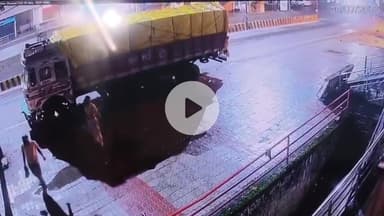 बैतूल नगर: गंज थाना क्षेत्र में चोरों ने चार दुकानों के ताले तोड़े, दो दुकानों से नगदी चोरी