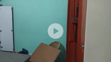 पूरनपुर: मुजफ्फरनगर में फार्मर के घर में बिजली कटते ही लाखों के जेवर चोरी, मामले में पुलिस से की गई शिकायत