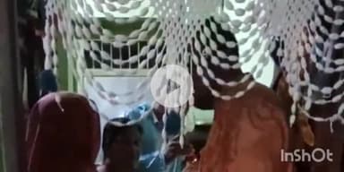 गंधवानी: बाग में 11 वर्षीय किशोर डेंगू पॉजिटिव, बेहतर इलाज के लिए इंदौर रेफर, स्वास्थ्य विभाग अलर्ट