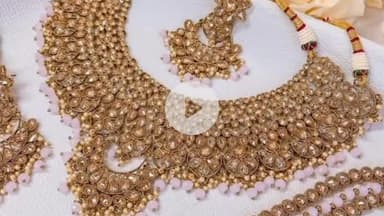 कोडरमा: कोडरमा के शिल्पकारों को मिलेगा साझा मंच, स्थानीय शिल्प और कलाकृतियों को मिलेगा व्यवसायिक रूप