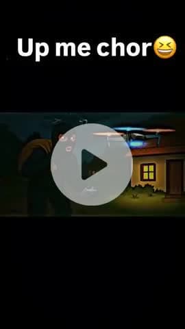 @itxx__rihan000


#meerut #chor#uttar pardesh