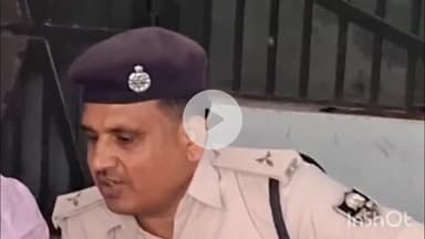 चरपोखरी: न्यायालय से निर्गत वारंट के आधार पर पुलिस ने चरपोखरी में तीन वारंटियों को अलग-अलग जगह से गिरफ्तार कर भेजा जेल