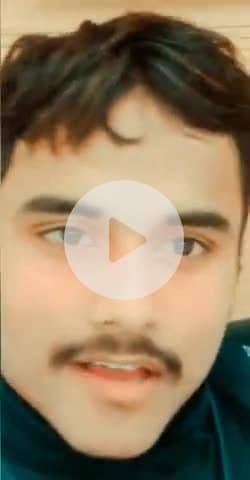 Anuj Raghuwansi 
owner of the Raghuwansi Empire State building 🏢 
#anuj
#singh 
#raghuwansi