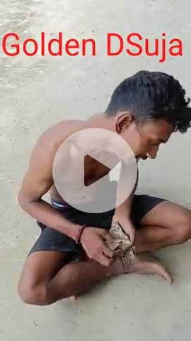 #dilpechalaichuriya #आंखो में #आंसू आ गए  #comedy #funny #trending #viral #ytshorts #2025 #memes  @sethji5g