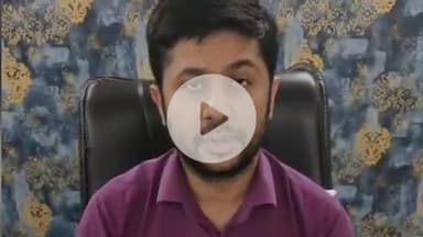 भीलवाड़ा: जिला कलेक्टर ने भीलवाड़ा में राजकीय भवनों व कार्यालयों की 3 दिन में सर्वे रिपोर्ट प्रस्तुत करने के दिए निर्देश