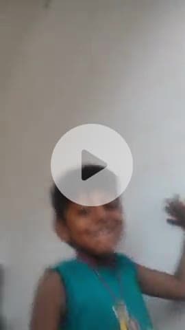 #hi  I am rajveer parjapti