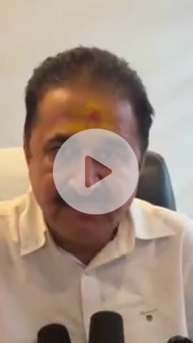 बद्दी: बद्दी-नालागढ़ राष्ट्रीय राजमार्ग कार्य की तेजी के लिए आज तक सांसद ने संसद में नहीं उठाई आवाज: दून विधायक रामकुमार चौधरी