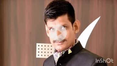 राजसमंद: अरविंद सिंह भाटी चौथी बार पुनः भाजपा के जिला मीडिया संयोजक बने