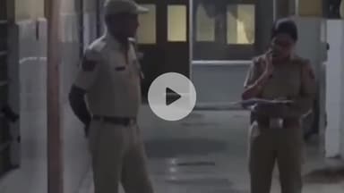 हनुमानगढ़: पक्कासहारना स्थित एक होटल में युवती की वीडियो बनाकर सामूहिक दुष्कर्म का मामला महिला थाना में दर्ज