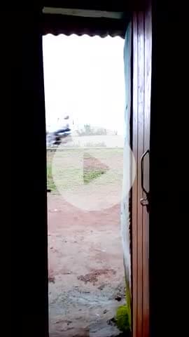 रावटी 

थगथफलडस्वगबवदढ
सवसदघगदगद