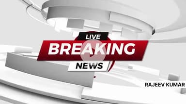 बिहार में क्या हो रहा है कहां गई सरकार#वायरल #ट्रेन #वायरल वीडियो #पॉपुलर#सरकार जागो