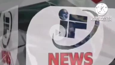 मुख्यमंत्री पुष्कर सिंह धामी ने जताया दुख मनसा देवी घटना  पर