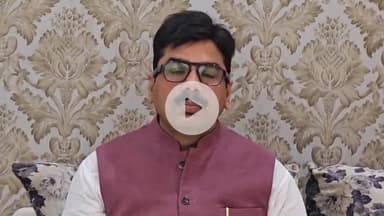 हुज़ूर: पूर्व विधायक सेमरिया के.पी. त्रिपाठी ने सीएसपी रितु उपाध्याय से सोशल मीडिया पर मांगी माफी, वीडियो वायरल