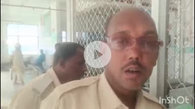 सुपौल: पिपरा थाना पुलिस ने शराब बेचने के मामले में तीन लोगों को गिरफ्तार कर न्यायालय भेजा