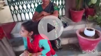 अरवल: असलानपुर गांव में पड़ोसी ने विधवा और उसकी बेटी के साथ की मारपीट, थाने में शिकायत दर्ज