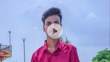 रामपुर: हरिद्वार के मनसा देवी मंदिर में भगदड़ के दौरान रामपुर के विक्की की हुई मौत - एसपी विद्यासागर मिश्र