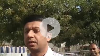 भीलवाड़ा: भीलवाड़ा जिले में भारी बारिश के तहत 28 और 29 जुलाई को सभी राजकीय व निजी विद्यालयों में रहेगा अवकाश, कलेक्टर ने दिए आदेश