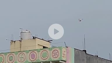 मोहनिया: मोहनिया SDPO प्रदीप कुमार ने कहा, रामगढ़ वार्ड 1 में गोली मारने के आरोपी के पास से एक देसी कट्टा व जिंदा कारतूस बरामद