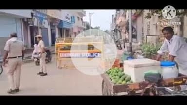 भिवानी: भिवानी में CET परीक्षा: सुबह की शिफ्ट में 13921 और शाम की शिफ्ट में 13973 लोगों ने दी परीक्षा