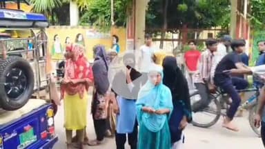 बेगूसराय: बेगूसराय के स्कूल में उर्दू पढ़ाई को लेकर विवाद, जिला शिक्षा पदाधिकारी ने दिया जांच का आदेश