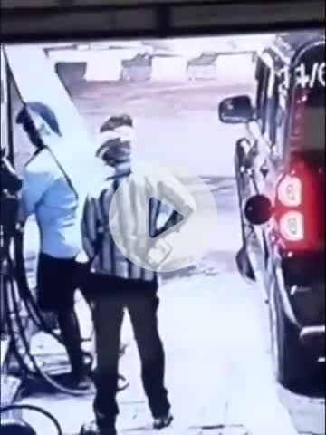 ग्वालियर गिर्द: ग्वालियर: मुरार में चोर गिरोह का सरगना पुलिस जवान निकला