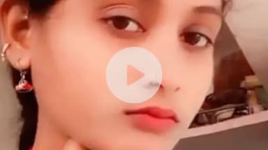 सहजनवा: सहजनवा इलाके के तिवरान के पटेड गांव में युवती ने फांसी लगाकर की आत्महत्या, पोस्टमार्टम के लिए भेजा गया शव