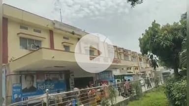 भीलवाड़ा: 28 जुलाई को विश्व हेपेटाइटिस दिवस के उपलक्ष्य में MG अस्पताल से शुरू होकर शहर के प्रमुख मार्गों से गुजरेगी रैली