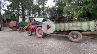 देहरादून: नगर निगम देहरादून की आयुक्त नमामि बंसल की स्वच्छता और जलभराव समाधान पर सराहनीय पहल