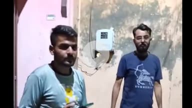 ਜਲੰਧਰ 1: ਲਾਵਾਂ ਮੁਹੱਲੇ ਵਿਖੇ ਇੱਕ ਘਰ ਦੇ ਬਾਹਰੋਂ ਨੌਜਵਾਨ ਦਾ ਮੋਟਰਸਾਈਕਲ ਹੋਇਆ ਚੋਰੀ ਇੱਕ ਹਫਤੇ ਚ ਦੋ ਹੋਈਆਂ ਚੋਰੀਆਂ