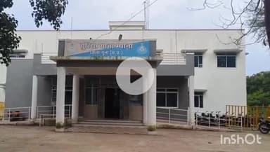 गुना: पाटई में निर्माणाधीन मकान में करंट लगने से मजदूर की मौत, बिना पोस्टमार्टम हुआ अंतिम संस्कार