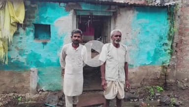 नरसिंहगढ़: कुराडियाखेड़ी के किसान को बीज कंपनी ने दिया घटिया सोयाबीन नही हुई अंकुरित,कही कही उगी कलेक्टर से शिकायत करेगे#jansmasya