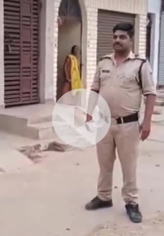 ग्वालियर गिर्द: भोला सिकरवार हत्याकांड: एक और आरोपी गिरफ्तार