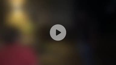 ਜਲੰਧਰ 1: ਜਲੰਧਰ ਦੇ ਥਰੀ ਸਟਾਰ ਕਰੋਨੀ ਵਿਖੇ ਪਤੀ ਪਤਨੀ ਨੇ ਇੱਕ ਦੂਜੇ ਉੱਪਰ ਲਗਾਏ ਕਾਫੀ ਗੰਭੀਰ ਆਰੋਪ ਹੋਇਆ ਹੰਗਾਮਾ