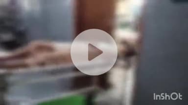 बैतूल नगर: सलाहीढाना क्षेत्र की बालिका ने कीटनाशक का सेवन किया, ज़िला अस्पताल में इलाज जारी