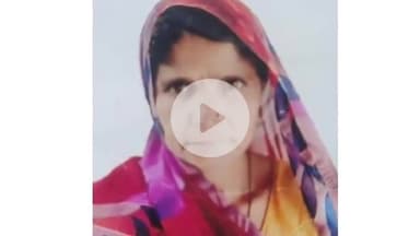 मथुरा: साँप को बचाने के चक्कर में पलटी ट्रैक्टर ट्रॉली, हादसे में घायल श्रद्धालु महिला की मौत