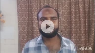 बरेली: नकटिया चौकी कैंट थाना क्षेत्र में दबंगों पर युवक को चौकी में पीटने का आरोप