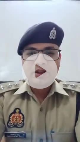 उतरौला: उतरौला तहसील अंतर्गत थाना गैण्डास की पुलिस ने 3 दिन पहले गायब हुई युवतियों को बरेली से किया बरामद