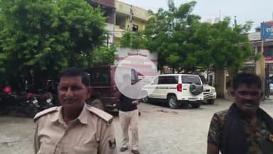 रफीगंज: रफीगंज के एक गांव की अपरहृता युवती को एक युवक के साथ नई दिल्ली से किया बरामद, अग्रिम कार्रवाई में जुटी पुलिस