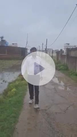 Sawan m barsat m vingte huwe court jate