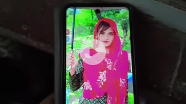 लाडपुरा: शौच से लौट रही विवाहिता करंट की चपेट में आई, कोटा के एमबीएस अस्पताल में हुई मौत, पुलिस कर रही है शव का पोस्टमार्टम