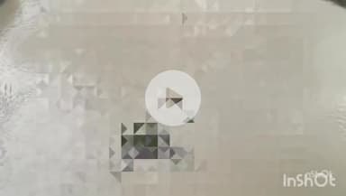 छिबरामऊ: सौरिख के नगला वीरभान में ईसन नदी में ग्रामीणों ने देखा सब पानी में उतारते हुए, पुलिस को दी सूचना