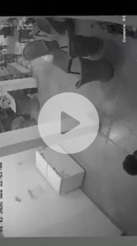 अभिषेक उर्फ अभी। ने की मार पीट 2 लड़के यूनी सेक्स जिम्म में घायल पुलिस को शातिर की तलाश#न्यूज#ब्रेकिंगन्यूज #