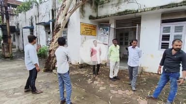 बीना: गणेश वार्ड में सांप के काटने से 50 वर्षीय महिला की हुई मौत, पुलिस ने मर्ग कायम किया