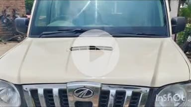 बरौली: सोनवर्षा गांव के पास पुलिस ने शराब से भरी स्कार्पियो पकड़ी, 357 लीटर शराब मिली, तस्कर फरार