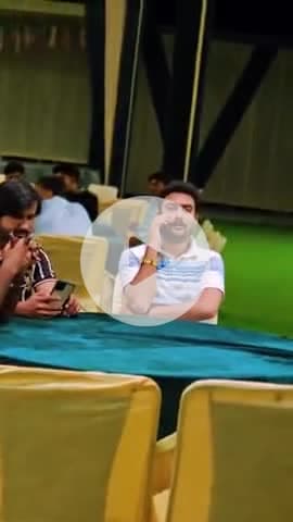 बाजपुर: #pirtyashijilapanchayat  ##Apnadals #rampur #viral