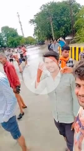 जिला कोटा तहसील रामगंज मंडी कुमकोट